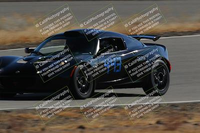 media/Feb-01-2025-Lotus Club of SoCal (Sat) [[a36ae487cb]]/Intermediate/Turn 7/